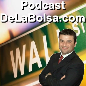 Las respuestas a sus preguntas